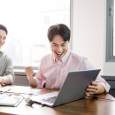 모아기획 이미지