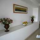 블루베이펜션 이미지