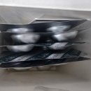 히말라야여행사 | [협찬] 💚랩온랩💚 "고농축 k2 히말라야 숙취해소제" 후기