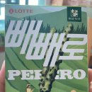 이마트24 R대연캐슬점 이미지