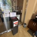 제크와 돈까스 | 전남 담양에서 꼭 먹어야 할 인생 돈까스쌈 제크와 돈까스 솔직후기(눈꽃 돈까스, 알밥도 완벽)