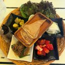 김치돌겹살 - 포항시 남구 | 남양주 맛집 야장 계곡식당 추천 묘적사계곡 물놀이 가능한 아르페지오 아이와 후기