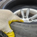 1등타이어 강서점 이미지