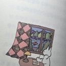 송구가든 | 입학 전 반듯이 짚어야 할 육아 도서 일곱 살 아이를 다시 키운다면