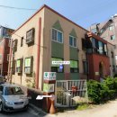 쇼독동물병원 이미지