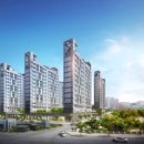 위너스파크 이미지