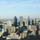 부동산맥공인중개사사무소 이미지