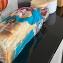 LEE'S 당구클럽 | [호주/시드니] 3월의 자유여행기_DAY1(바토티후기, 검션커피, 시드니숙소추천, 패디스마켓, 휴버트재즈바)