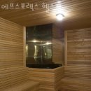 에프스포렉스 이미지