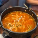 이자카야우규이수역점 | [사당/이수] 연어육회 맛집 “이자카야 우규 이수역점” 후기