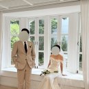 (주)스튜디오8 | [웨딩블로그 ep.8] 오베아 스튜디오 촬영후기