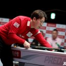 sk빌리어즈 이미지