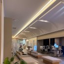 이랜드 peer서면 | 부산 서면 라식라섹 검사 후기 / 녹내장 가족력 추가 검사