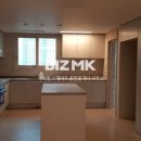 자이원공인중개사사무소 이미지