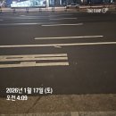 강이네펫샵 | [260117] 현실적인 오사카 당일치기 후기