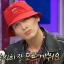 시가라떼 이미지