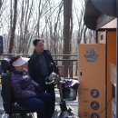 전동보장구충전소 이미지