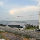 글로리아 풀빌라 이미지