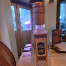 순양식당 | 강릉 쿠이씽 후기 라즈지 크림새우 타페순양까지 제대로 즐긴 중식당