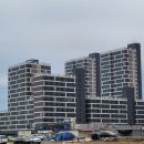 완주삼봉 A-3행복주택 이미지