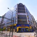 배곧 상가1 이미지