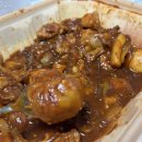 동궁찜닭구미옥계점 이미지