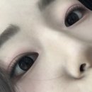 위드미 의정부평화로점 | [의정부] 의정부메이크업샵 추천 / 의정부메이크업 / 제이수뷰티메이크업 메이크업 클래스 후기✨