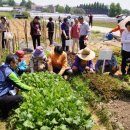 전남대학교 농업실습교육원 이미지