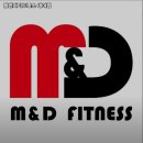 엠앤디 피트니스 | 시흥시 헬스장 헬스장 엠앤디피트니스 대야점 내용가격운영시간주차리뷰 알아보기