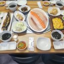 대야수산