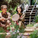 철진농장 | 영화 <육사오> 뜻 개봉일 줄거리 결말 평가 뒷이야기