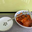 11500-12-20-101 이미지