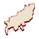범천2동-18 이미지