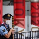 Latest News Reading 이미지