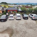 환희민박 이미지