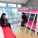 해운대 송정게스트하우스 이미지