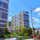 동홍동-4 이미지