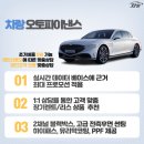 스포츠랜드 | [출고 후기] 2025 랜드로버 레인지로버 스포츠 리스
