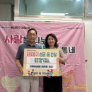 개금1동-7 이미지