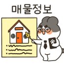 메디칼하나약국 이미지