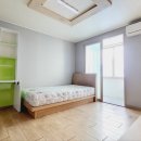 원광세탁소 이미지