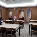 목포명가 이미지