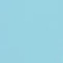 평택뉴욕치과의원 이미지