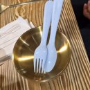 세븐일레븐 광주수완명진점 | 광주 수완 생고기 맛집 장안, 함평 장안식당 수완지구에 상륙