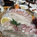 쟁반회수산