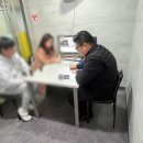 신용중고타이어