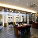 이재현헤어그룹 이미지