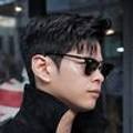 바버클래스(BARBER CLASS)