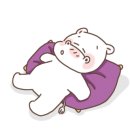 님부스 이미지