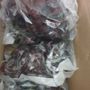 혜진네포도원 이미지